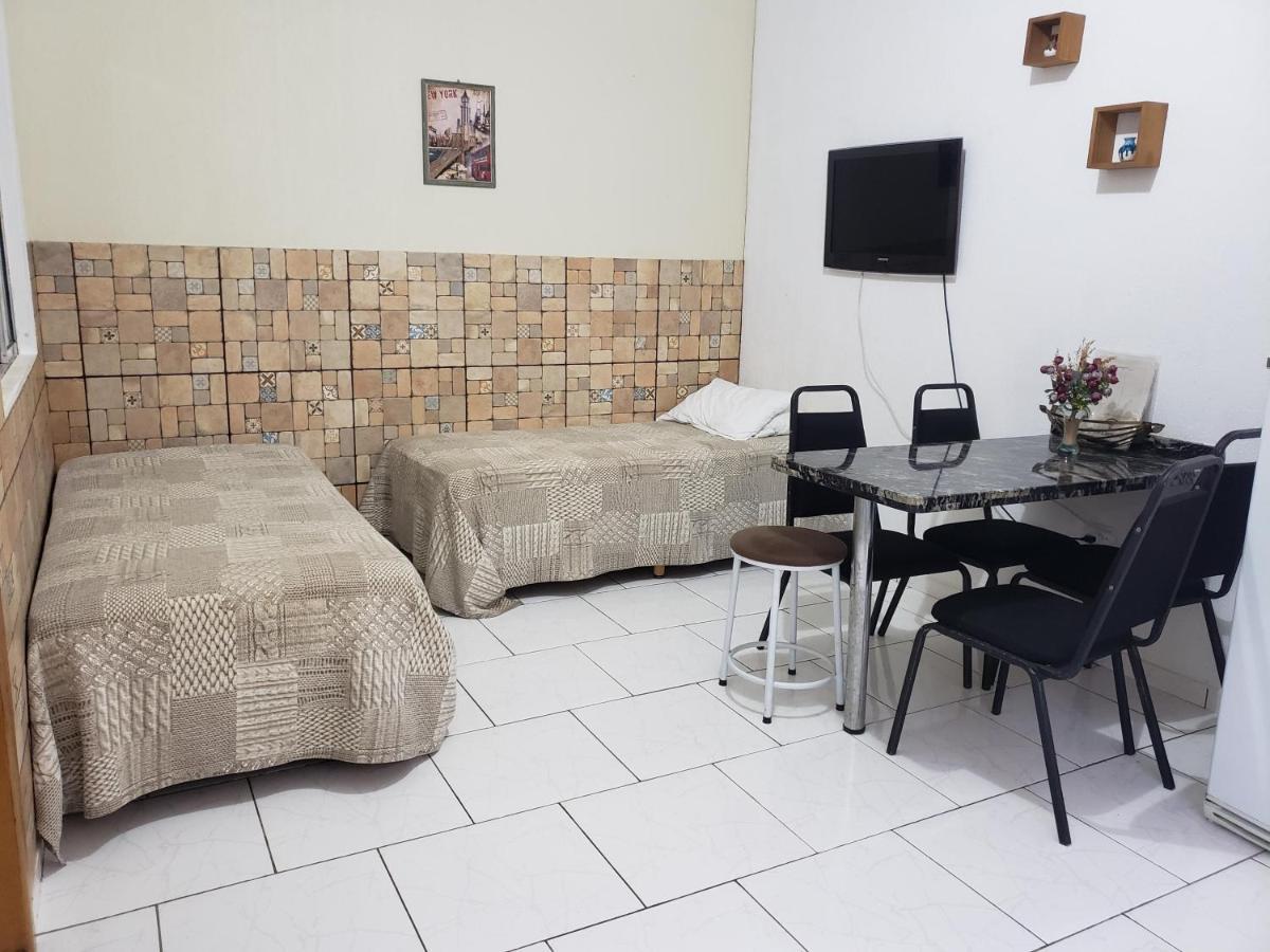 Angel Family Houses فوز دو إيغواسو المظهر الخارجي الصورة